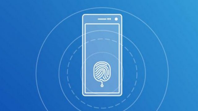 ลือ Samsung Galaxy S10, Note10 และ A-series จะมีสแกนลายนิ้วมือบนจอแบบอัลตราโซนิค