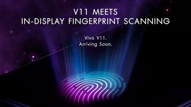 Vivo เตรียมเปิดตัวโปรดักส์ใหม่ กับปรากฏการณ์ครั้งสำคัญ
