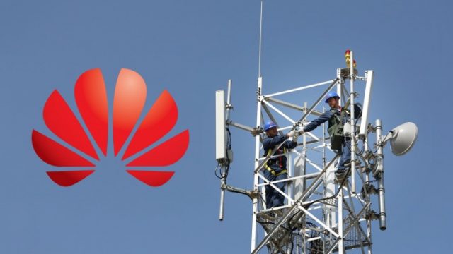 รัฐบาลออสเตรเลีย แบน Huawei-ZTE จากโครงการพัฒนาเครือข่าย 5G ด้วยเหตุผลด้านความมั่นคง