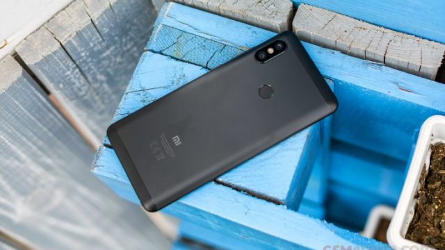 Xiaomi เผยไตรมาสที่ 2 ของปี 2018 ทำยอดจัดส่งสมาร์ทโฟนไป 32 ล้านเครื่อง