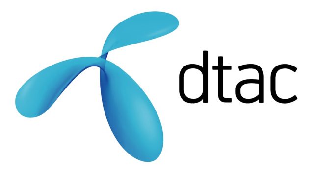 dtac และเทเลนอร์ กรุ๊ปจับมือ Google เปิดตัวดิจิทัลโซลูชันใหม่บนระบบ Android