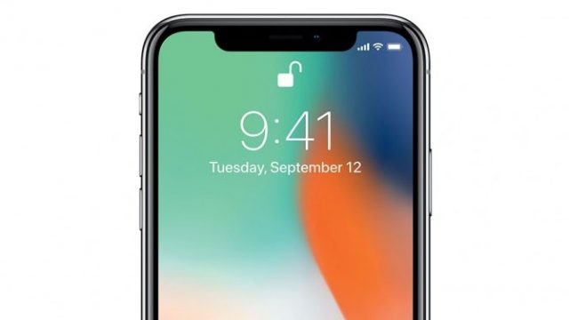 Apple เคลียร์ทางให้รุ่นใหม่ เลิกขาย iPhone X, iPhone 6s และ iPhone SE แล้ว