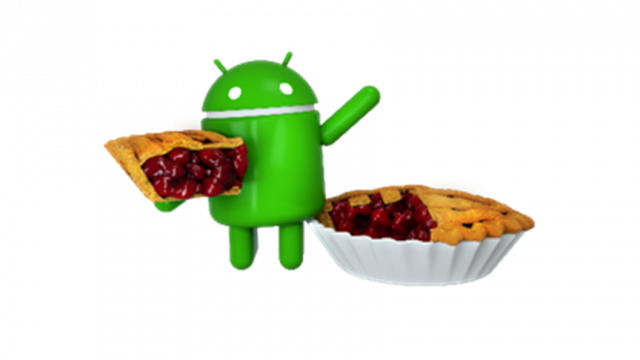 โนเกียปล่อย Android 9 Pie ตัวใหม่ล่าสุดสำหรับ Nokia 7 Plus