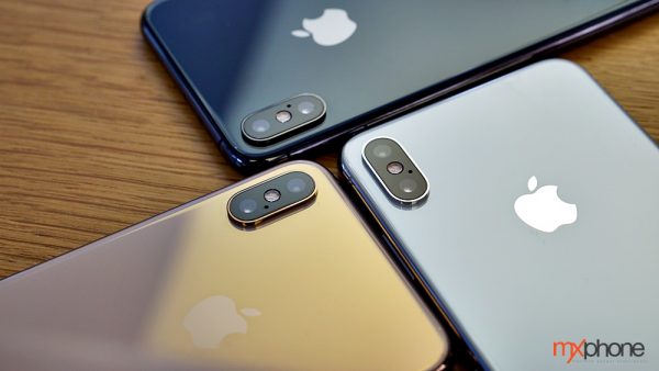 iphone xs max