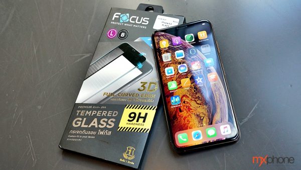 iphone xs max