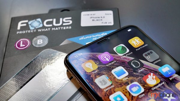 iphone xs max