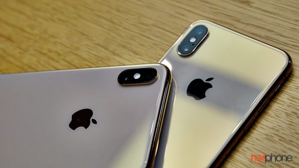 iphone xs max