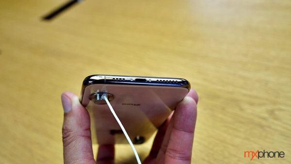 iphone xs max