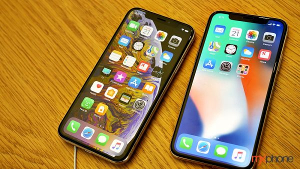 iphone xs max