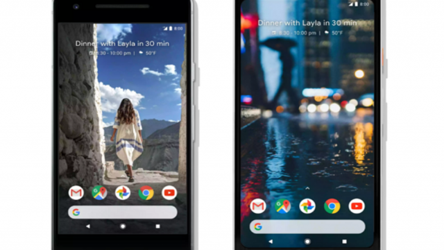 Android ฉลองครบรอบ 10 ปี มีสัดส่วนในตลาดสมาร์ทโฟนปัจจุบันถึง 88%