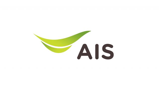 AIS ยกทัพ eSports บุกงาน “Commart Connect 2019”