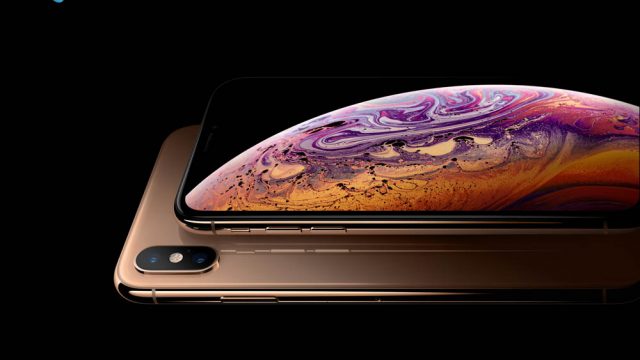 dtac จะเริ่มวางจำหน่ายผลิตภัณฑ์ใหม่ล่าสุดของ Apple ในวันที่ 26 ตุลาคม 2561