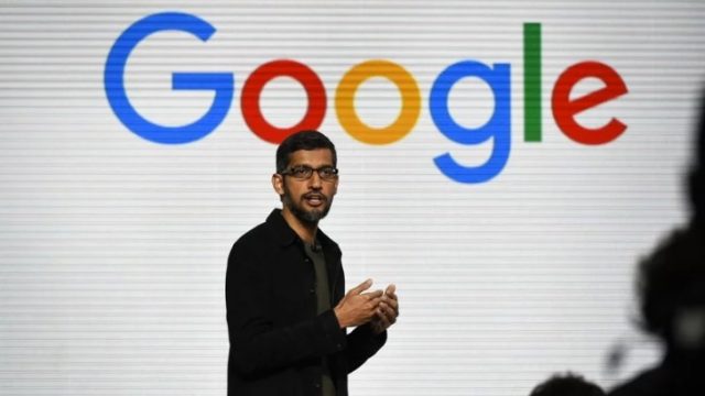 Google ประกาศปิดตัว Google+ เนื่องจากปัญหาด้านความปลอดภัยครั้งใหญ่