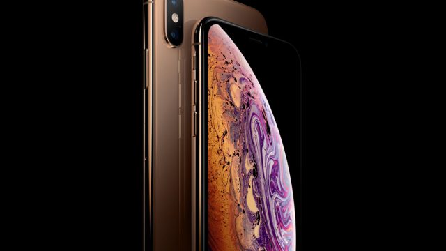 AIS ประกาศวางจำหน่าย iPhone XS, iPhone XS Max และ iPhone XR ทั่วประเทศ 26 ตุลาคม นี้