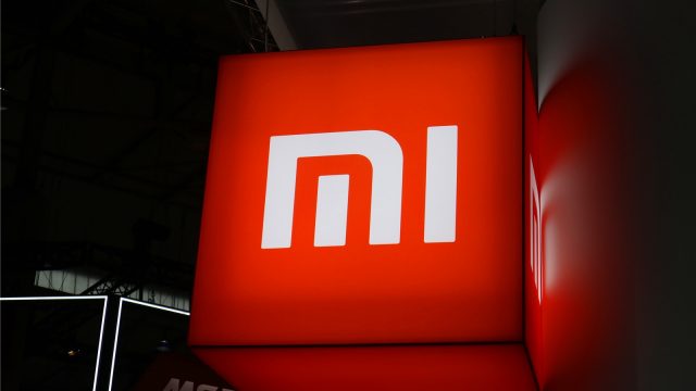 Xiaomi บันทึกสถิติขายสมาร์ทโฟนแตะ 100 ล้านเครื่อง ภายใน 10 เดือน