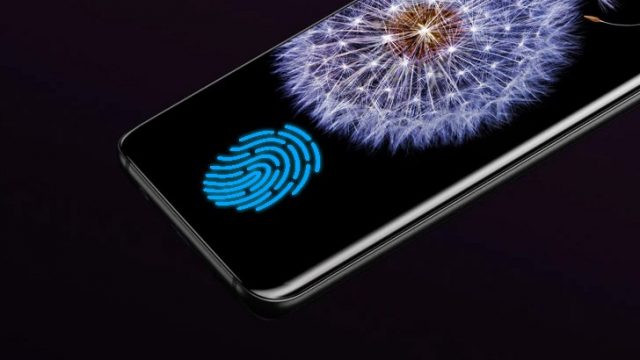 เผยเบาะแสสเปคสีของสมาร์ทโฟนจอพับ Galaxy F และเรือธง Galaxy S10