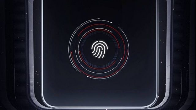 Xiaomi เตรียมเปิดตัวมือถือที่อังกฤษ วันที่ 8 พ.ย. คาดเป็นคิว Mi 8 Pro