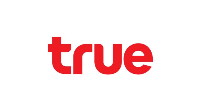 True อุทธรณ์ต่อศาลปกครองสูงสุด กรณีให้ชำระค่าเชื่อมต่อโครงข่ายโทรคมนาคม