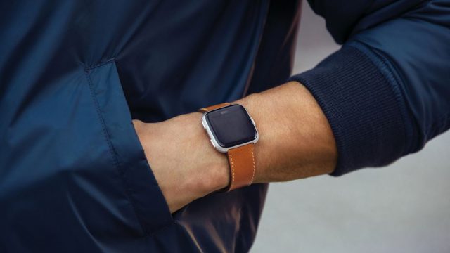 ฟิตบิทเริ่มปล่อย Fitbit OS 3.0 ยกระดับประสบการณ์สมาร์ทวอทช์เพื่อสุขภาพ