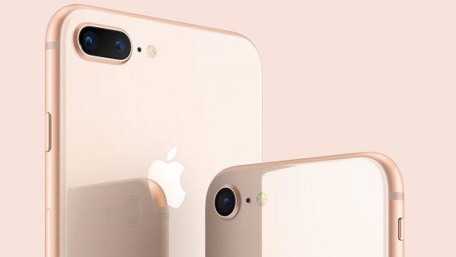 ศาลเยอรมันตัดสินให้ Apple แพ้คดีสิทธิบัตร Qualcomm สั่งห้ามขาย iPhone บางรุ่น