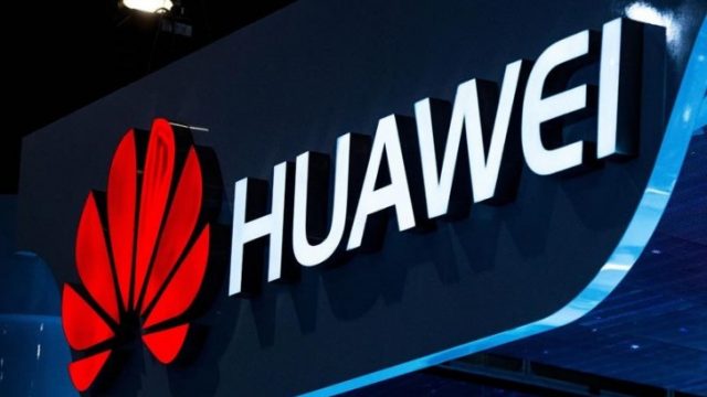 Huawei เปิดตัว Kunpeng 920 สุดยอด ARM ประสิทธิภาพสูง