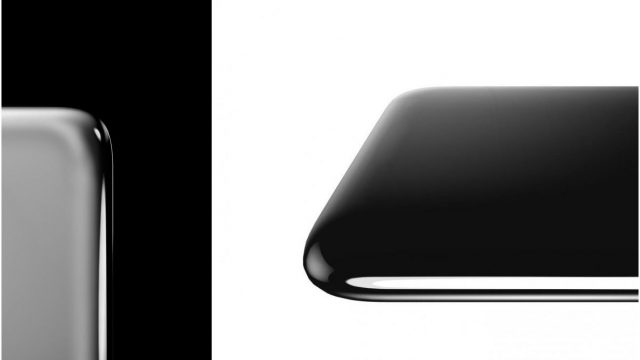 “The Waterdrop” สมาร์ทโฟนใหม่จาก vivo ใช้ดีไซน์ที่เป็นเอกลักษณ์สูง