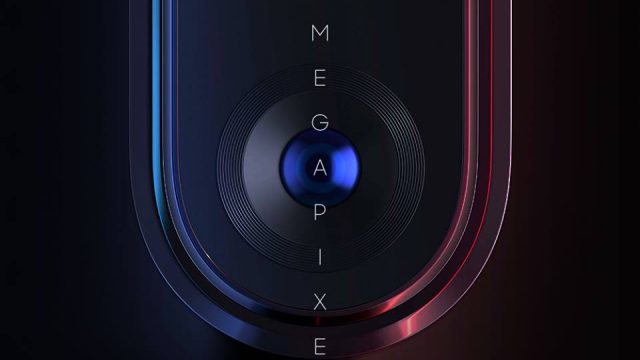 คอนเฟิร์ม!! OPPO F11 Pro เข้าไทยแน่นอนพร้อมกล้องหลัง 48 ล้าน