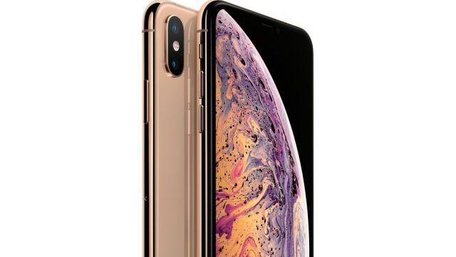 ลือทายาท iPhone XS Max ใช้ดีไซน์เดิม แต่เพิ่มกล้องหลัง 3 ตัว