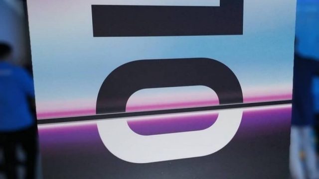เปิดปุ๊ป ขายปั๊ป! Samsung Galaxy S10 เริ่มพรีออเดอร์ 21 ก.พ.