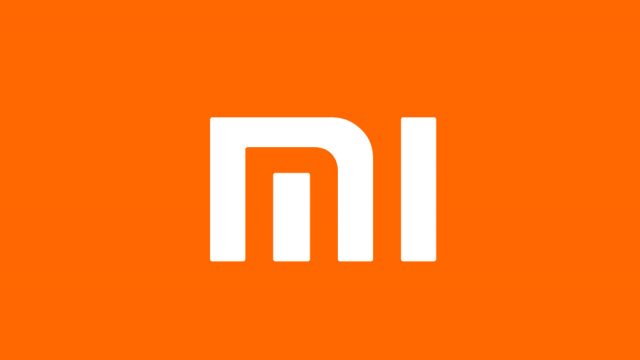 Xiaomi ขึ้นแท่นอันดับ 1 แบรนด์ที่มิลเลนเนียลไทยพูดถึงมากที่สุด