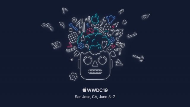 Apple จะจัดงาน Worldwide Developers Conference วันที่ 3-7 มิ.ย. ในเมืองซานโฮเซ