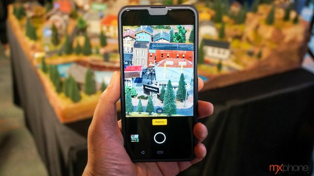 OPPO พา 10X Lossless Zoom อวดโฉมในไทย ยันมาให้สัมผัสแน่