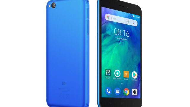 Xiaomi เตือนให้เปลี่ยนมาใช้ Smartphone ก่อน 2G จะถูกยกเลิกให้บริการ