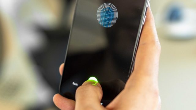 หลุดข้อมูล Xiaomi Mi 9X เรือธงตัวรองคาดเปิดตัวเมษายนนี้