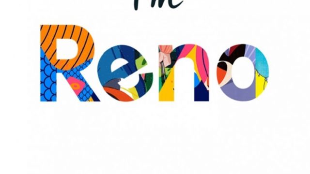 OPPO ออกไลน์โปรดักซ์ใหม่ Reno คาดมีความเคลื่อนไหว 10 เม.ย.นี้