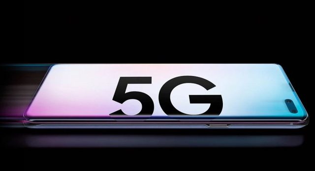 Samsung ตั้งเป้าส่งมอบ Galaxy S10 ให้ถึง 60 ล้านเครื่องภายในปี 2019