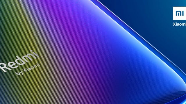 เผยทีเซอร์ Redmi Y3 แบตเตอรี่ 4,000mAh และมีบอดี้ไล่เฉดสี