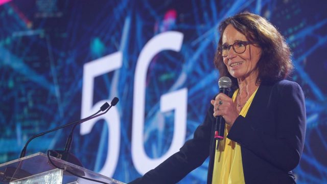 dtac ร่วมงาน “5G ปลุกไทยที่ 1 อาเซียน” พร้อมเสนอแนะมุมมองผลักดัน 5G