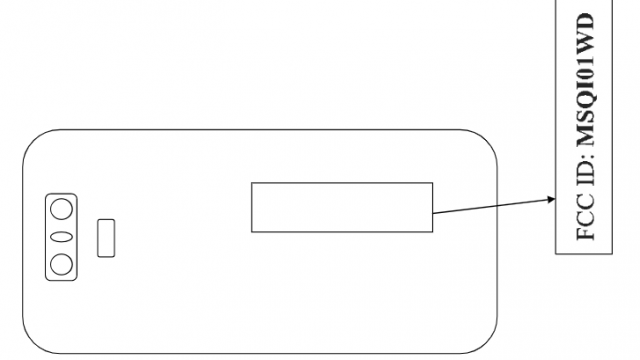 FCC ขึ้นรับรอง Asus Zenfone 6 โชว์สเปคชิป SD855 และมีกล้องคู่