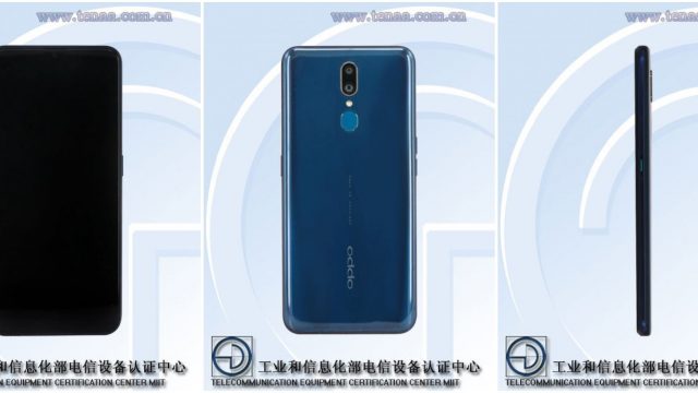 TENAA เผยสเปค OPPO Reno Lite น้องเล็กของรุ่นใหม่