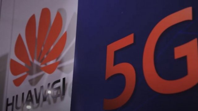 Huawei เผยผลประกอบการ Q1 ปี 2019 ทำกำไรเพิ่ม 39%