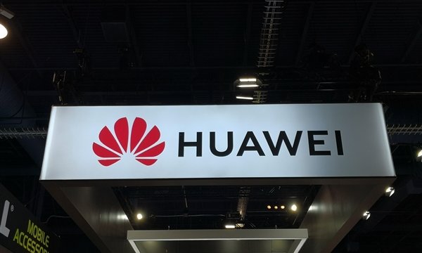ซีอีโอ Huawei เปิดใจประเด็นถูกสหรัฐฯแบน ยันไม่ยกธงขาวแน่นอน