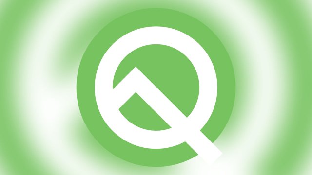 เผย Android 10 Q เน้นความเป็นส่วนตัว เพิ่มโหมด Dark theme และรองรับมือถือจอพับกับ 5G