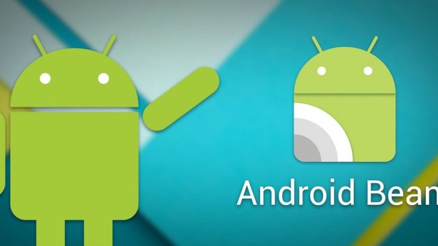 Android Q จะยุติการสนับสนุนฟังก์ชั่นการใช้งาน Android Beam