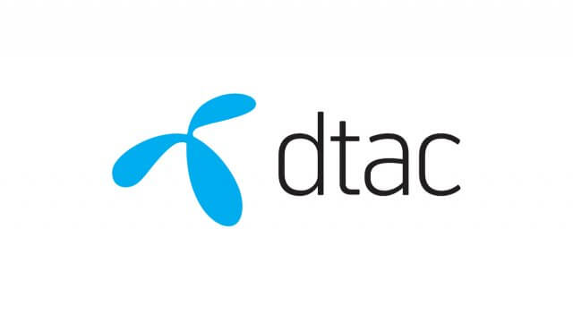ศาลปกครองกลางยกฟ้องคดี TOT เรียกค่าเชื่อมโยงโครงข่ายจาก dtac