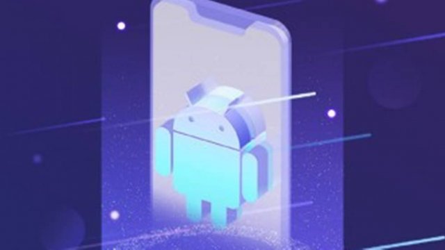 เรือธง Huawei และ Honor ได้อัพเดต Android Q ทันทีหลัง Google Pixel