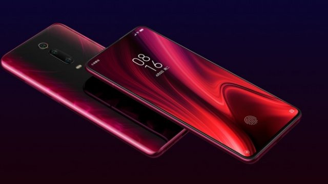 Redmi K20 / K20 Pro เตรียมขายที่รัสเซียในชื่อ Xiaomi Mi 9T / Mi 9T Pro