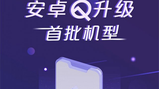 Huawei Mate 20 Pro ถูกถอดออกจากโปรแกรมทดสอบ Android Q Beta