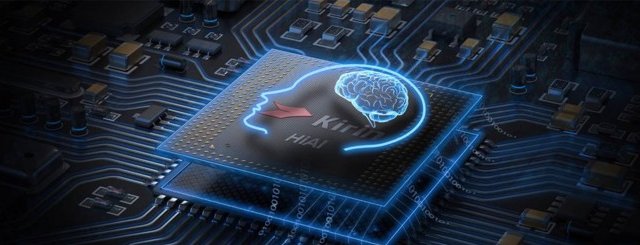 TSMC คอนเฟิร์มยังเป็นผู้ผลิตชิปให้ Huawei เหมือนเดิม