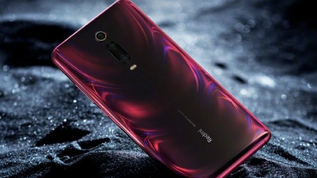 เปิดตัว Redmi K20 Pro เรือธงตัวแรกของค่าย ใช้ชิป SD855 กับกล้อง 48MP